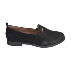 Pantofi Dame