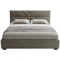 cumpără Pat my-STYLE my-Sona 120x200 (P52D12M08) în Chișinău 