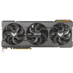 купить Видеокарта ASUS TUF-RTX4080-O16G-GAMING в Кишинёве 