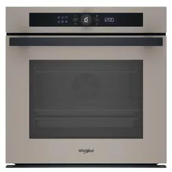 купить Встраиваемый духовой шкаф электрический Whirlpool WOI4S8CM1SEA в Кишинёве 