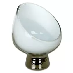 купить Ваза Pereflex AK.DA0046 Vitale Diana (079588) в Кишинёве 