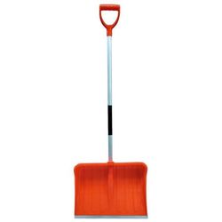 cumpără Lopată Waltz Lopata zapada 50x39.5x137cm (VOR58927) în Chișinău 