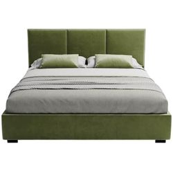 купить Кровать my-STYLE my-Boni 90x200 (P33D90M20) в Кишинёве 
