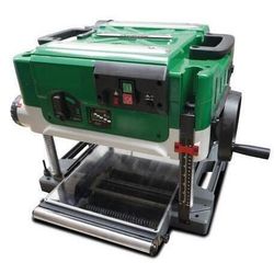 cumpără Scule electrice staționare Stürmer Maschinen 5904335 Mașina de rindeluit si degrosat DH 330-2 în Chișinău 