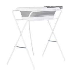 cumpără Cădiță Chipolino SLIM VKSLI0251GY grey (складная) în Chișinău 