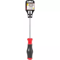 cumpără Unealta de mana Heyner 351310 surubelnita PH3 150mm PRO în Chișinău 