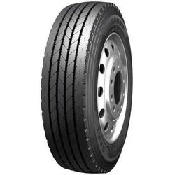 купить Шина Sailun 245/70 R 17.5 SAR1 143 J в Кишинёве 