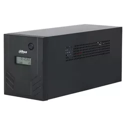 cumpără Sursă neîntreruptibilă UPS Dahua DH-PFM3350-2000L în Chișinău 