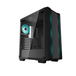 cumpără Carcasă PC Deepcool CC560 LIMITED ATX Case în Chișinău 