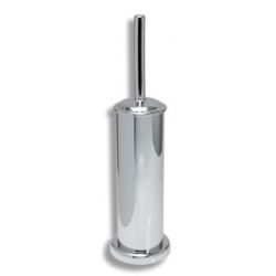 купить Ёршик для унитаза Ferro Orfeus 6969.0 в Кишинёве 