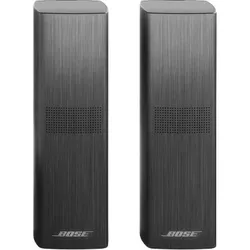 купить Колонки Hi-Fi Bose Surround Speakers 700, Black в Кишинёве 