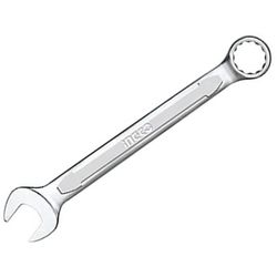 cumpără Cheie fixă INGCO HKSPA1066 (54005) în Chișinău 