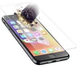 Sticlă de protecție Cellular iPhone 8/7 Tetra Force, Tempered Glass