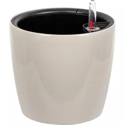 купить Цветочный горшок Idea М3231 Анфа D180mm в Кишинёве 