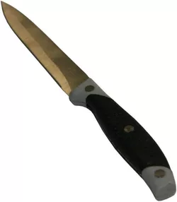купить Нож Axentia 291121 Рукоять ножа в Кишинёве 