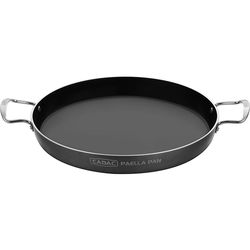 cumpără Tigaie Cadac Paella Pfanne 36cm în Chișinău 