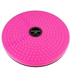 купить Тренажер для баланса Arena 83072103 диск 83072 розовый в Кишинёве 