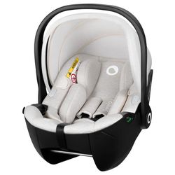 cumpără Scaun auto Lionelo Scoica auto 0-13kg Moxie I-Size Beige Sand în Chișinău 