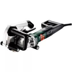 купить Штроборез Metabo MFE 40 604040510 в Кишинёве 