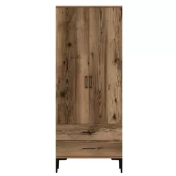 купить Шкаф Trendy Kumsal T-Nuc в Кишинёве 