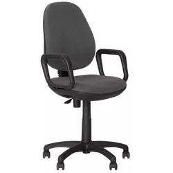 купить Офисное кресло Nowystyl Comfort GTP C38 в Кишинёве 