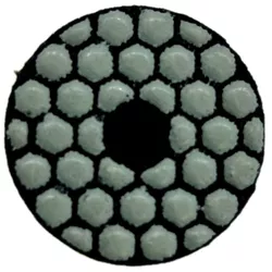 купить Диск шлифовальный Dart Tools 891621 flexibil 50 mm. #100 в Кишинёве 