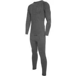 cumpără Îmbrăcăminte sport Wiking Explore More Lengerie termo Lan (set) Pro Merino (500/22/7575/08/L) în Chișinău 