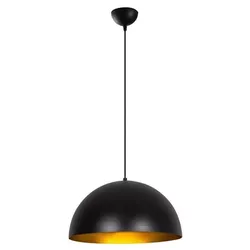 cumpără Corp de iluminat interior Trendy Sivani-MR-721 30x111x30cm (GTR002562) în Chișinău 