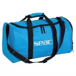 cumpără Geantă de voiaj Seac 6608 42 L 92-19 Swim Bag în Chișinău 