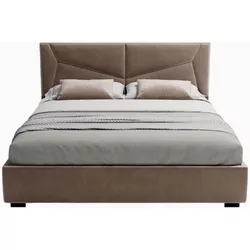 купить Кровать my-STYLE my-Vera 200x200 (P40D20M05) в Кишинёве 