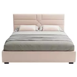 купить Кровать my-STYLE my-Taya 160x200 (P59D16M10) в Кишинёве 