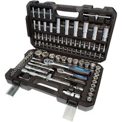 купить Набор ручных инструментов miscellaneous Y37-17 108 PC в Кишинёве 