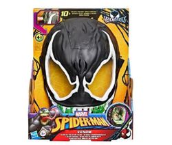 cumpără Jucărie Hasbro G1828 SPD Маска Venom Versus Feature în Chișinău 