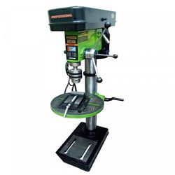 MASINA DE GAURIT STATIONARA PROCRAFT BD2000