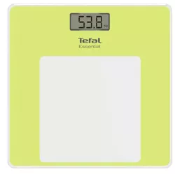 купить Весы напольные Tefal PP1305V0 в Кишинёве 