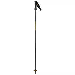 купить Лыжные палки Rossignol Tactic Carbon Safety Black 120 (RDJ2010) в Кишинёве 