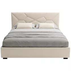 cumpără Pat my-STYLE my-Nina 120x200 (P43D12M09) în Chișinău 