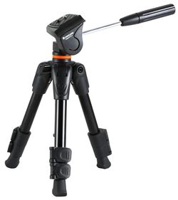 Tripod Vanguard ESPOD CX 1