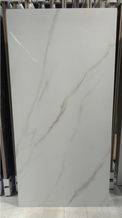 Керамогранитная плита Flurry 120x60cm