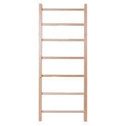 Spalier perete suedez 240x80 cm Steadyline 22514 (5977) inSPORTline