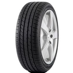 cumpără Anvelopă Davanti 235/45Z R17XL 97W DX640 în Chișinău 