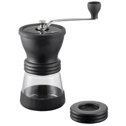 cumpără Râșniță de cafea Hario MSCSN-2-B în Chișinău 