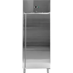 cumpără Dulap frigorific Yato YG-05226 în Chișinău 