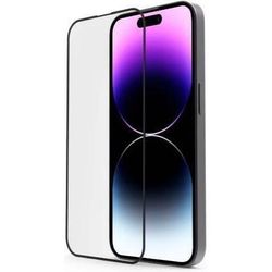купить Стекло защитное для смартфона Hama 222722 Extreme Protect for IPH14Pro в Кишинёве 