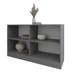 купить Комод Smartex (16387) Т7 120cm Grafit в Кишинёве 