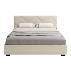 cumpără Pat my-STYLE my-Zoea 180x200 (P18D18M09) în Chișinău 