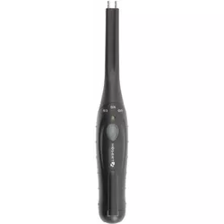 купить Измерительный прибор Hoegert HT8G434 Тестер тормозной жидкости в Кишинёве 