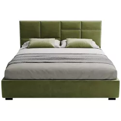 cumpără Pat my-STYLE my-Tori 120x200 (P42D12M20) în Chișinău 