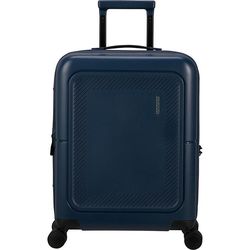 купить Чемодан American Tourister Dashpop 55/20 (151859/1549) в Кишинёве 