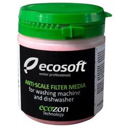 купить Картридж для проточных фильтров Ecosoft Ecozon p/u filtru Ecozon 100 в Кишинёве 